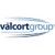 The Valcort Group Logotype