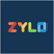 Zylo Logotype