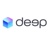 Deep Logotype