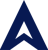 Ampity Infotech Logotype