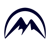 Arctian Logotype