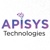 Apisys Technologies Logotype