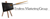 Endless Marketing Group Logotype