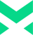 MetaXols Logotype