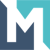 MoldoWEB Logotype