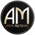 Amex MultiSync Logotype