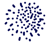 Expert Minds GmbH Logotype