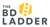 The BD Ladder Logotype