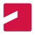 Łaszczuk i Wspólnicy sp.j. Logotype