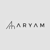 Aryam Design & Build Inc - Structural Engineering Firm Logotype