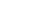 PENSEMOS S.A. Logotype