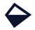 ILMTEC Solutions Logotype
