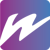 We helpline Logotype