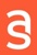 Stephen Alexander Logotype