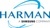 HARMAN CONNECTED SERVICES INC Logotype