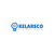 Kelarsco Logotype