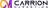 Carrion Marketing Logotype