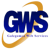 Galegomca SAS Logotype