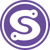 Kensio Software Logotype