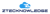 ZTecKnowledge Logotype