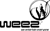 Weez Productions Logotype