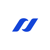 Neocoast Logotype