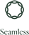 Seamless Logotype