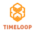 Timeloop Technologies Private Limited Logotype