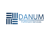 Danum Fulfilment Services Logotype