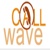 Callwave Logotype