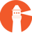 Beaconcmg Logotype