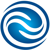 Lightwave Partners Logotype