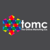 The Online Marketing Co Logotype