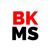 BeKnown Marketing Solutions Logotype