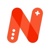 New Tab Marketing Logotype