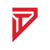 Digital Thrust Logotype