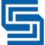 Stepp Commercial Logotype