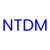 North Texas Digital Marketing Logotype