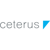 Ceterus Logotype