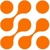 Sruta Technologies Logotype