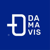 Damavis Studio Logotype