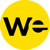 WeDare Logotype