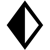 Nitid Bit Logotype