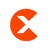Concept X Logotype