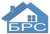 Bilding Remont Stroy Logotype
