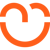 Codemaker-S Logotype