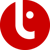 Technovole Logotype