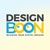 Design Boon Logotype