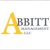 Abbitt Management Logotype
