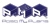 Post My Plans Logotype